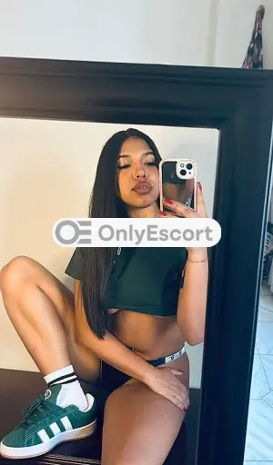 Annuncio 3312129248 Escort