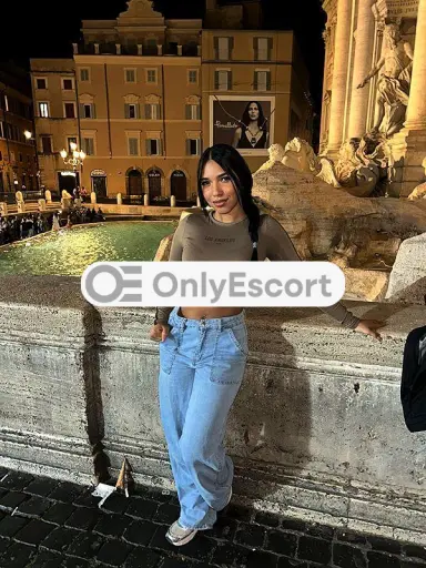 Annuncio 3312129248 Escort