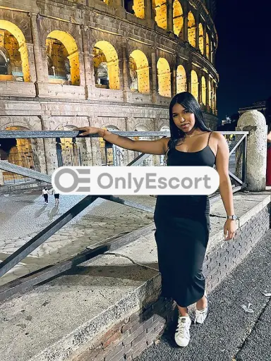 Annuncio 3312129248 Escort