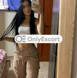 3314427348 immagine 11