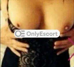 3209487892 immagine 1