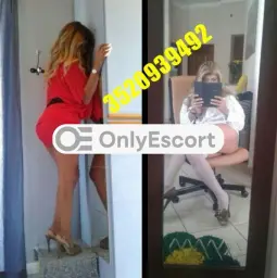 3520939492 immagine 1