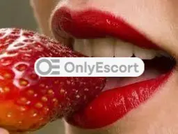 3505788092 immagine 4