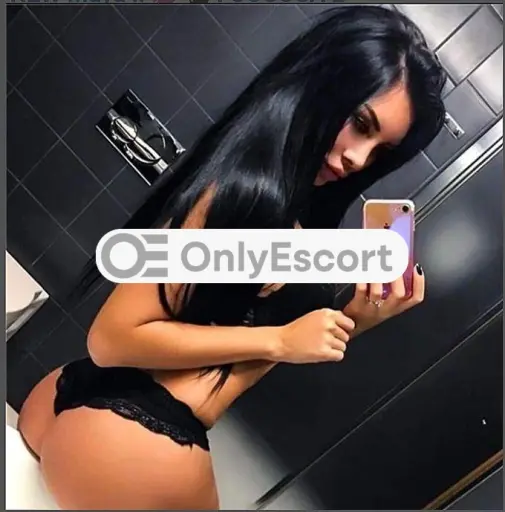 Annuncio 3508493692 Escort