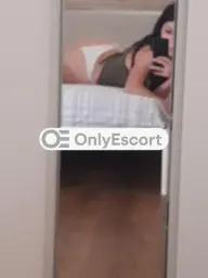 3508535092 immagine 6