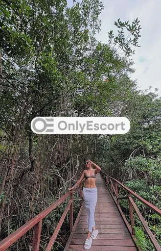 Annuncio 3508544248 Escort