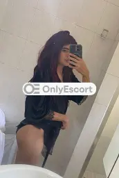3508520192 immagine 2