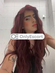 3508520192 immagine 3