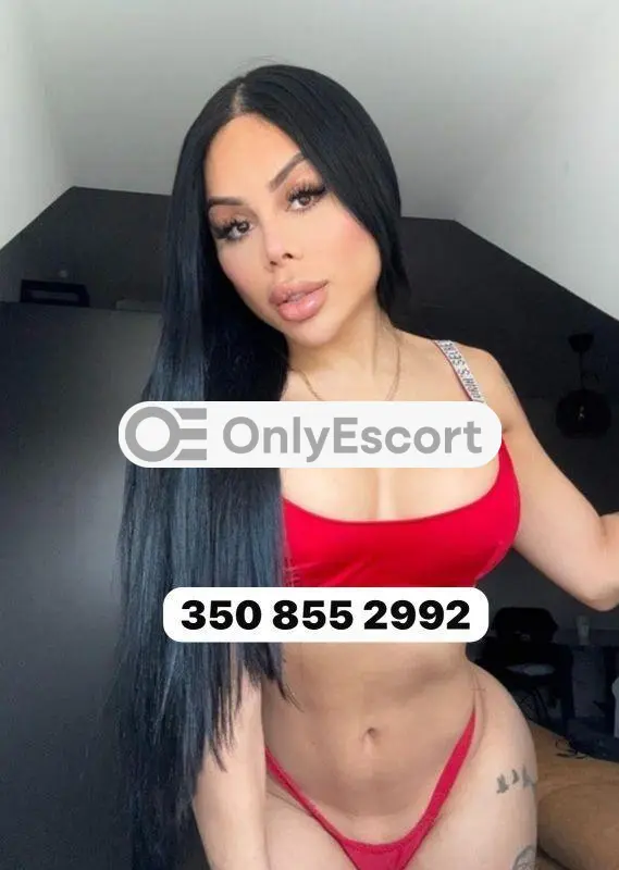 3508552992 immagine 2