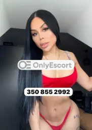 3508552992 immagine 2