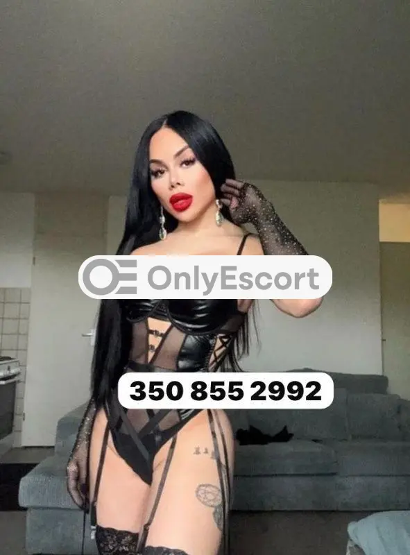 3508552992 immagine 3