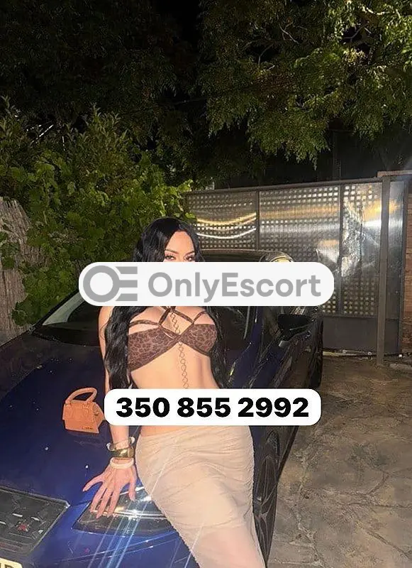 3508552992 immagine 6