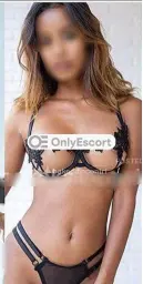 3508284104 immagine 3