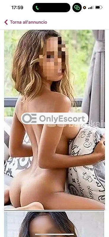 3508284104 immagine 12