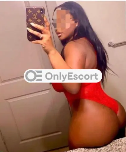 Annuncio 3508348604 Escort