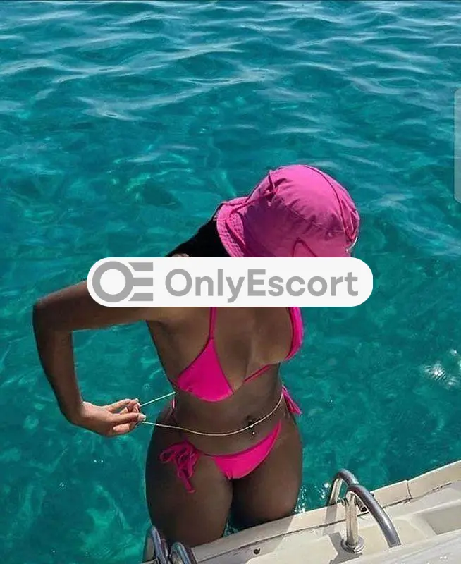 3508734848 immagine 7