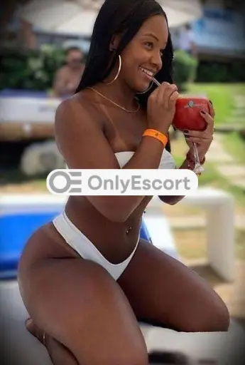 Annuncio 3508734848 Escort