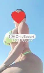 3508708092 immagine 4