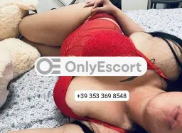 3533698548 immagine 3