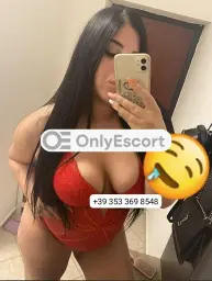 3533698548