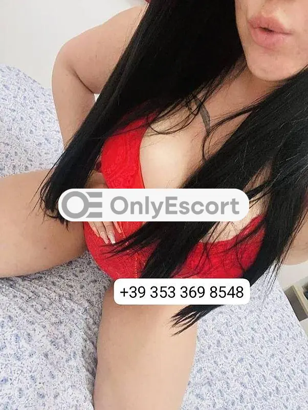 3533698548 immagine 2