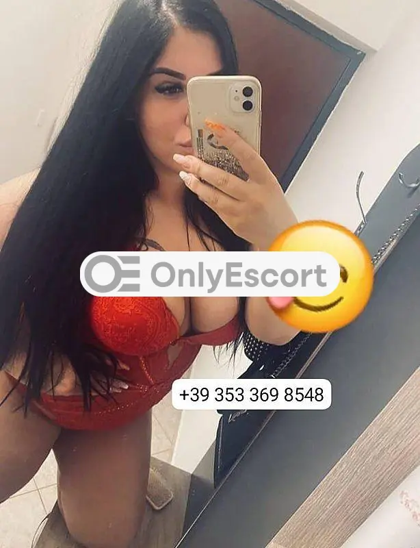 3533698548 immagine 1