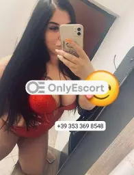 3533698548 immagine 1