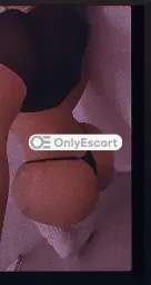 3533109148 immagine 4