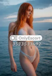 3533513692 immagine 6