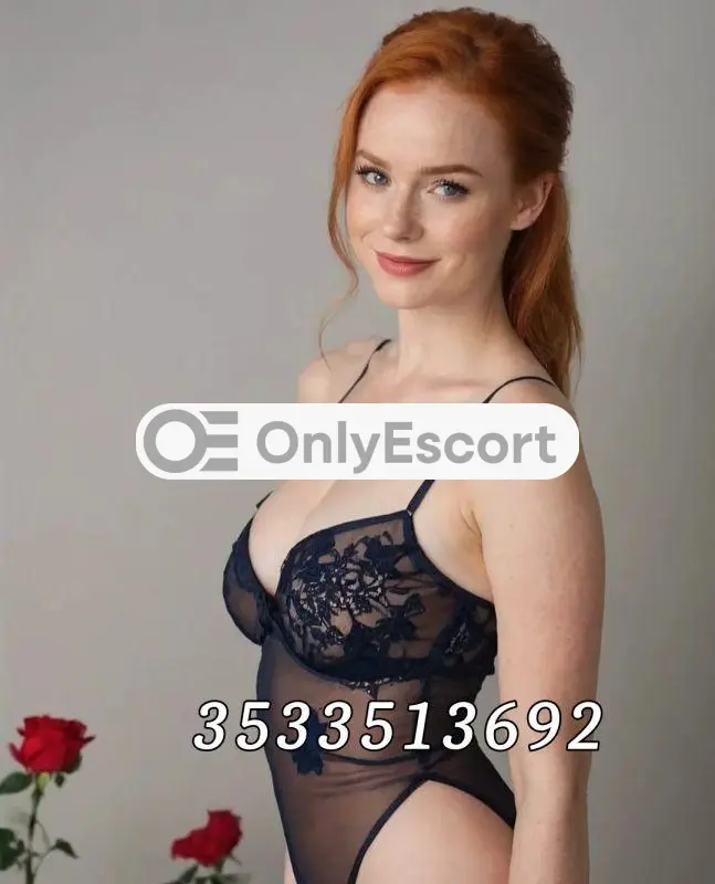 3533513692 immagine 11
