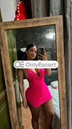 3532158348 immagine 3