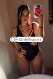 3532158348 immagine 5