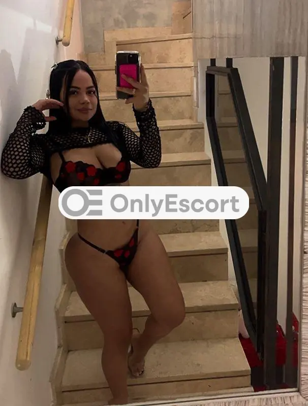 3532158348 immagine 1