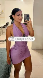 3532158348 immagine 7