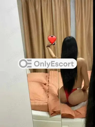 Annuncio 3533301704 Escort