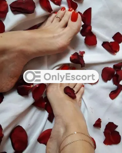 Annuncio 3509938248 Escort