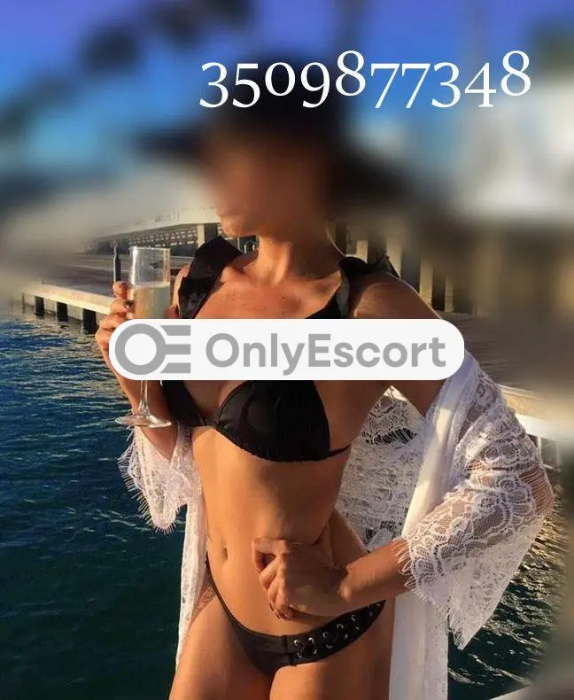 3509877348 immagine 0