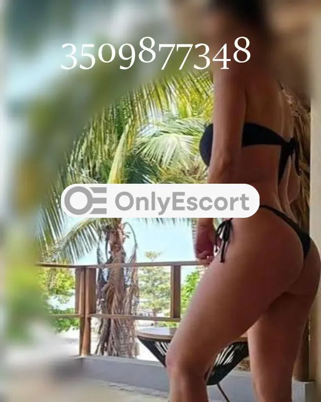 3509877348 immagine 2