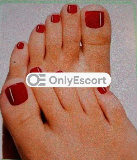 Annuncio 3511616992 Escort