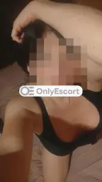 3509796748 immagine 2