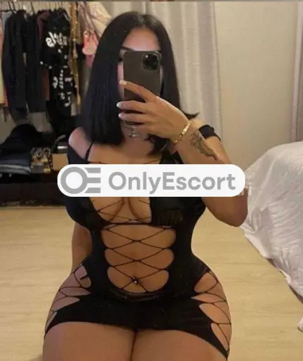 Annuncio 3509844104 Escort