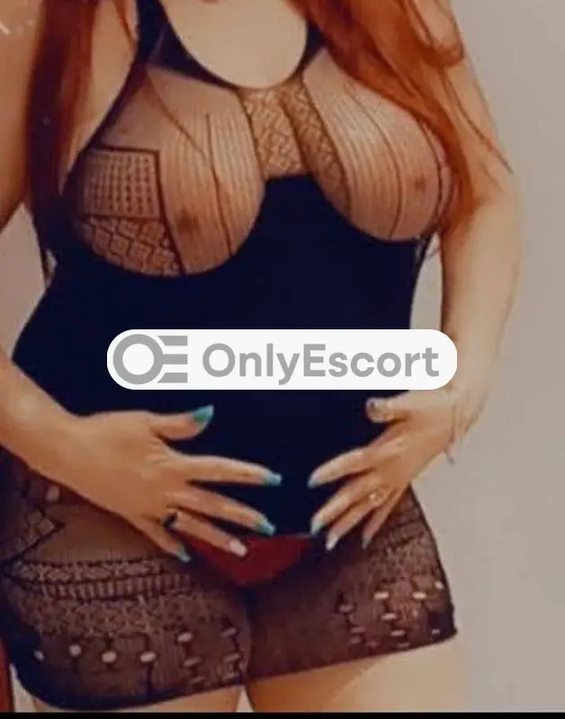 3512289548 immagine 0