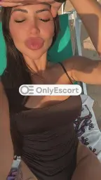3512398204 immagine 4