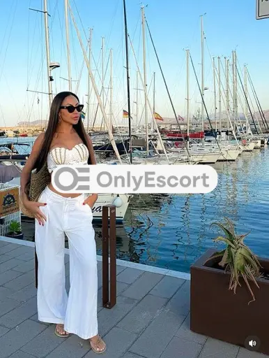 Annuncio 3512398204 Escort