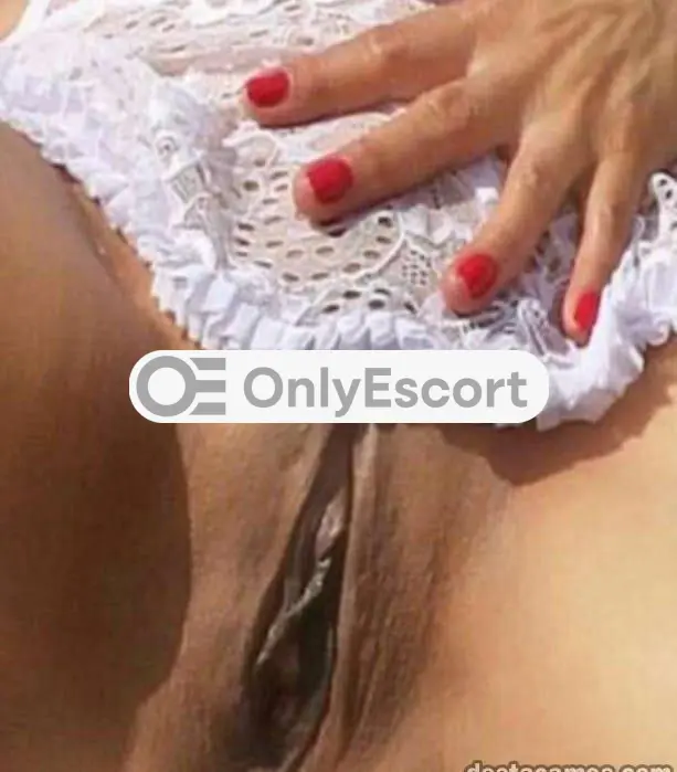 3510781448 immagine 5