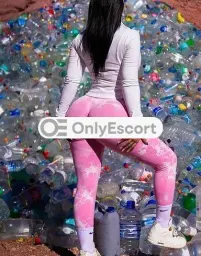 3510781448 immagine 3
