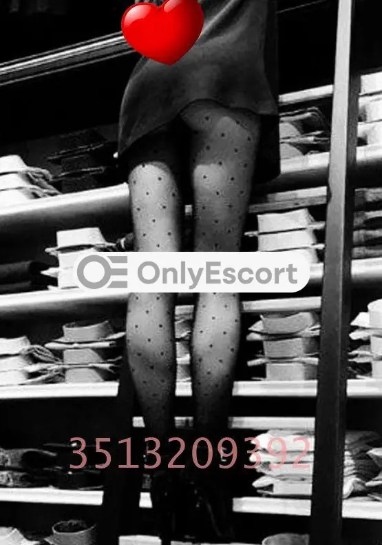 3513209392 immagine 0