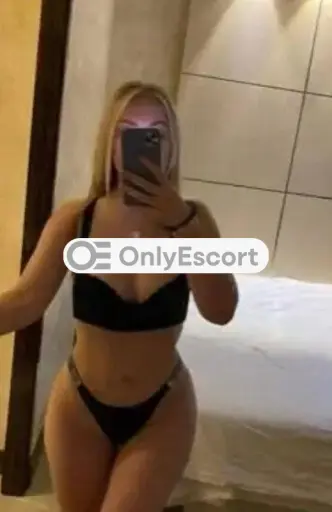 Annuncio 3512943504 Escort