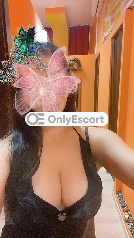 3514729148 immagine 1