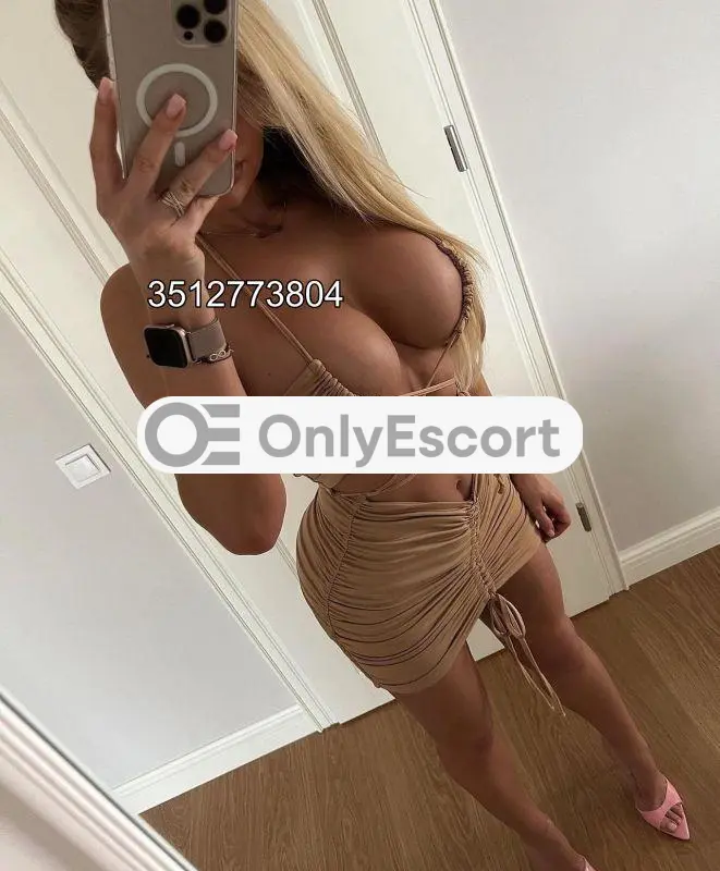 3512773804 immagine 6